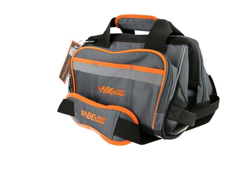 Outil Professionnel Materiel Installation Electrique Chez Bis Electric