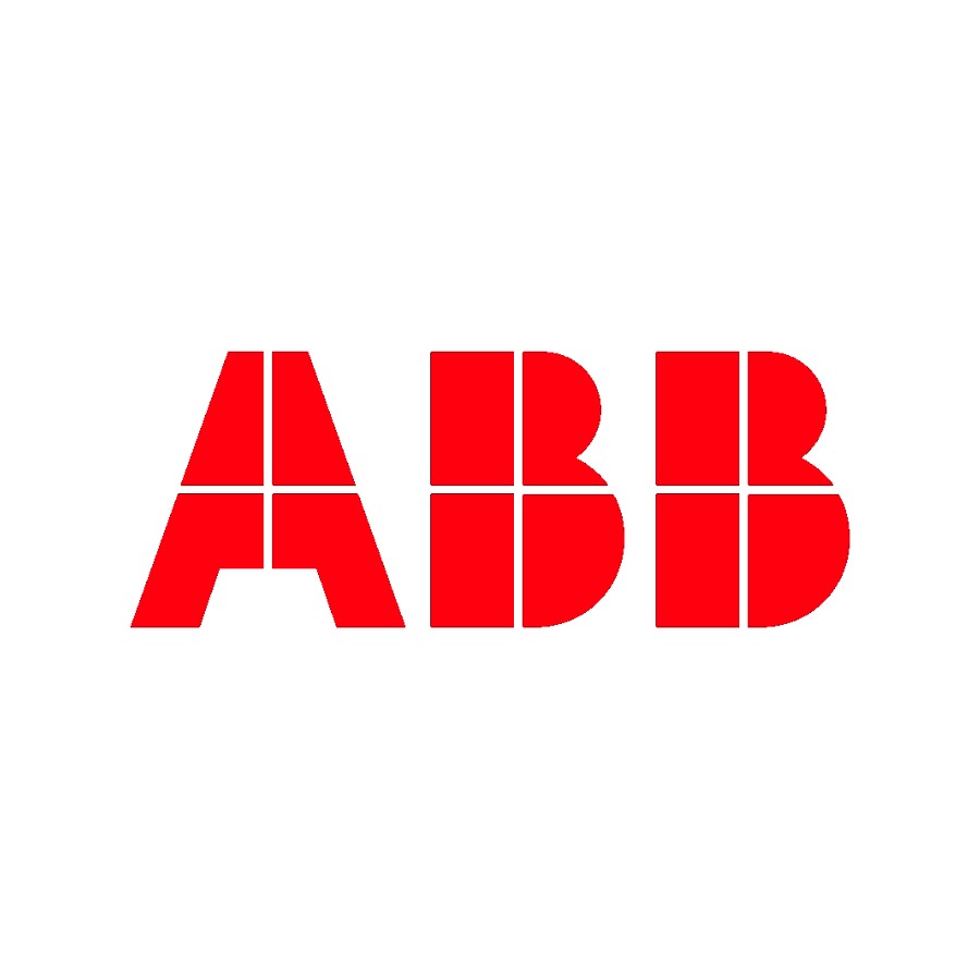 Gamme industrielle ABB S200