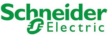 Télérupteur Schneider Télérupteur Schneider