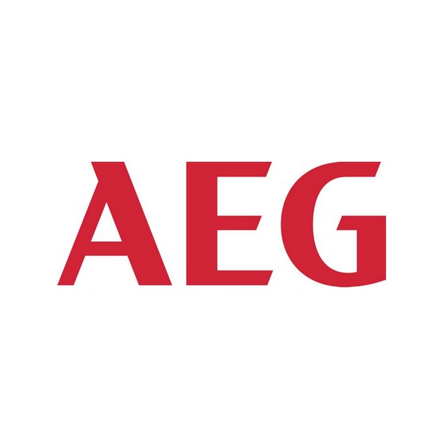 AEG AEG