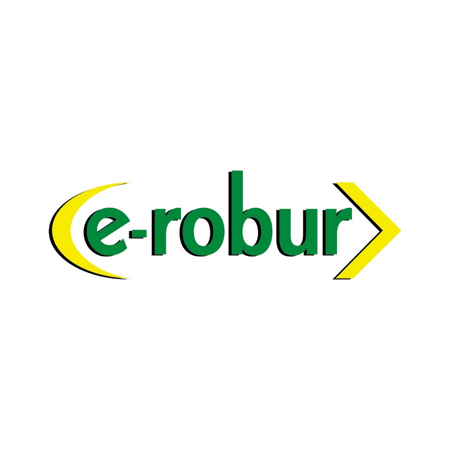 AGI ROBUR AGI ROBUR