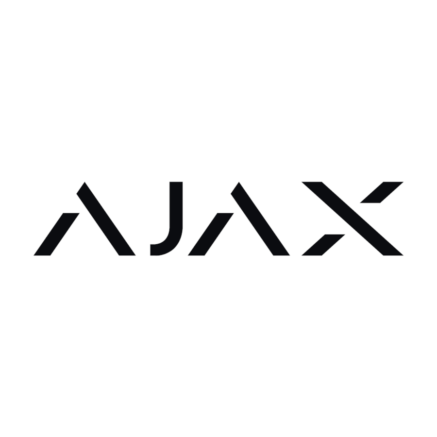 AJAX AJAX