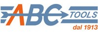 ABC TOOLS ABC TOOLS