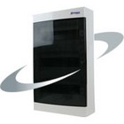 Coffret encastrable Coffret encastrable