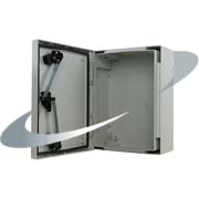 Armoire Coffret Electrique Industriel Materiel Electrique Chez