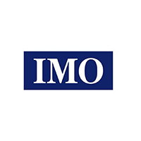 IMO industriel IMO industriel
