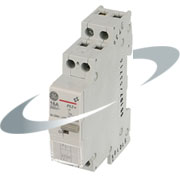 Télérupteur & Télévariateur modulaire Télérupteur & Télévariateur modulaire