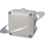 Boitier electrique etanche Boitier electrique etanche