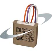 Micromodule domotique Micromodule domotique