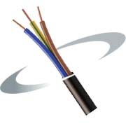 Gaine, Fil & Cable electrique Gaine, Fil & Cable electrique