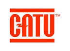 CATU