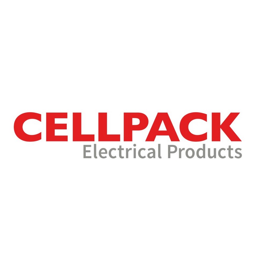 CELLPACK CELLPACK