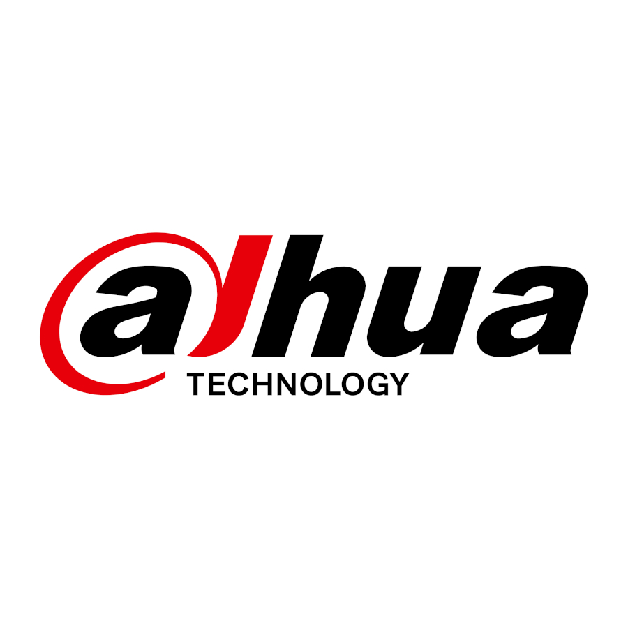 DAHUA DAHUA