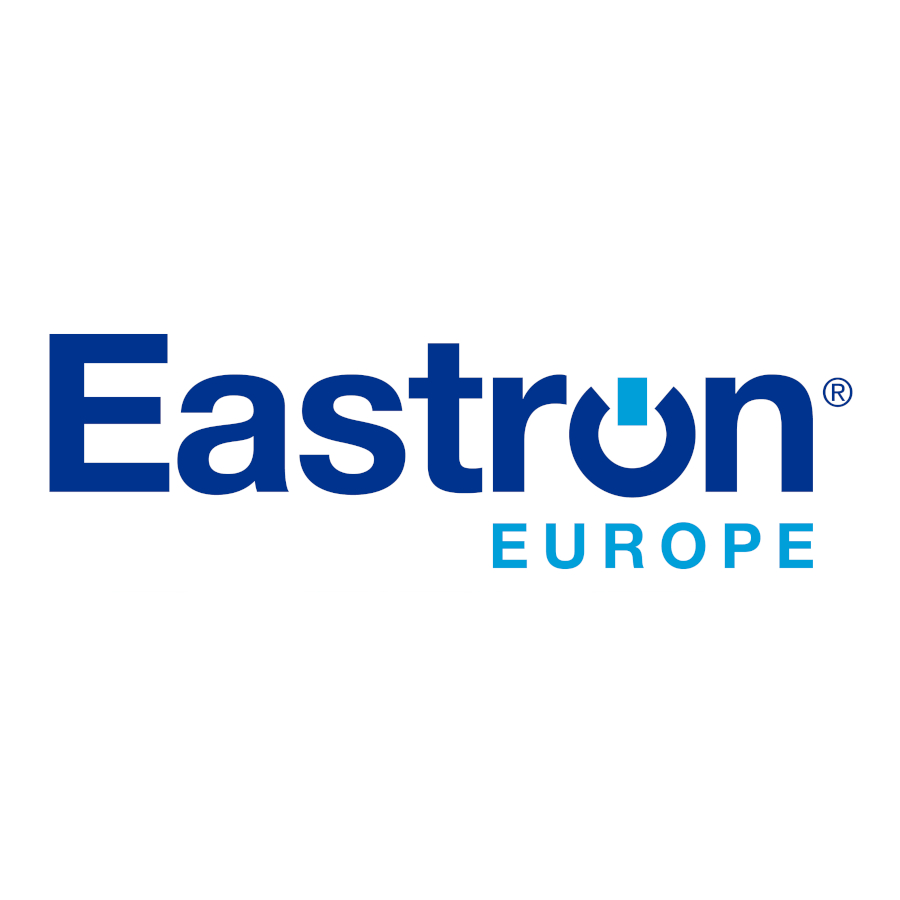 EASTRON EASTRON