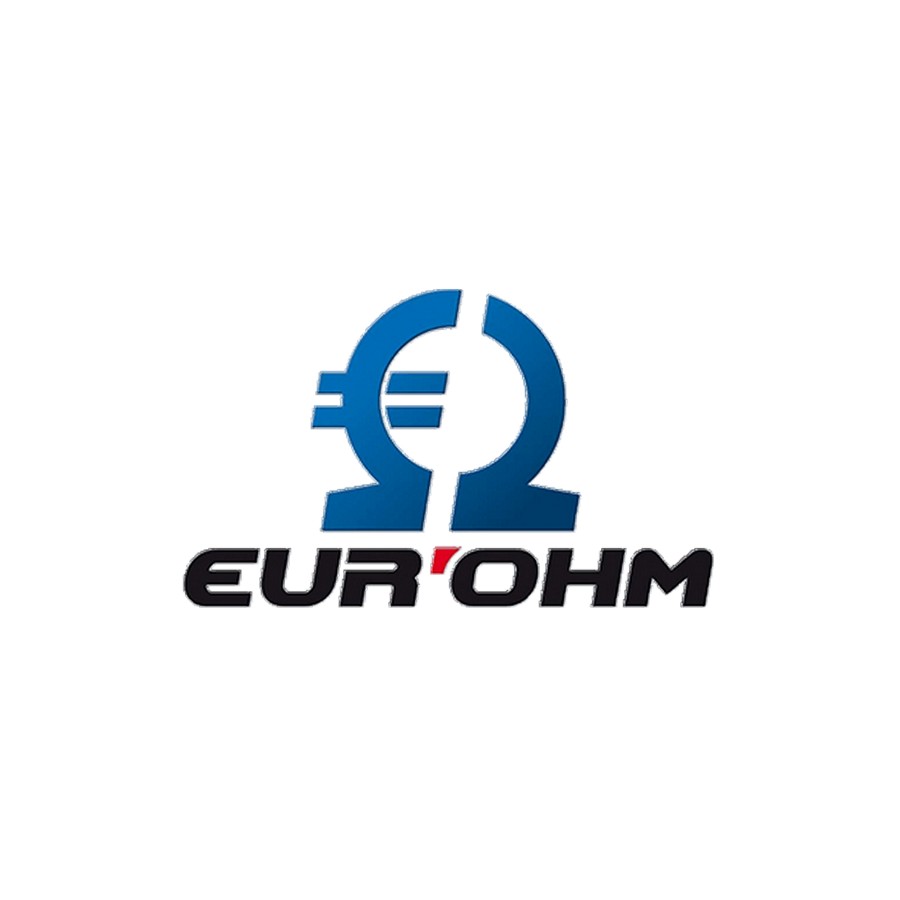 EUR'OHM EUR'OHM