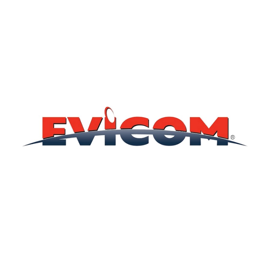 EVICOM EVICOM