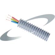 Gaine, Fil & Cable electrique Gaine, Fil & Cable electrique