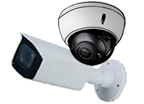 Camera & videosurveillance