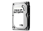 Disque dur interne 1to à 4to