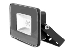 Projecteur LED extérieur