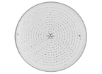 Spot & Projecteur LED piscine