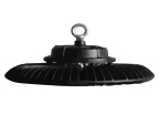 Lampe UFO & Cloche LED industrielle