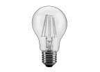 Ampoule LED E27, E14 & B22