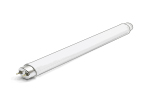 Tube néon LED : T8, S19 & R7S