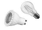 Ampoule LED dimmable pour variateur