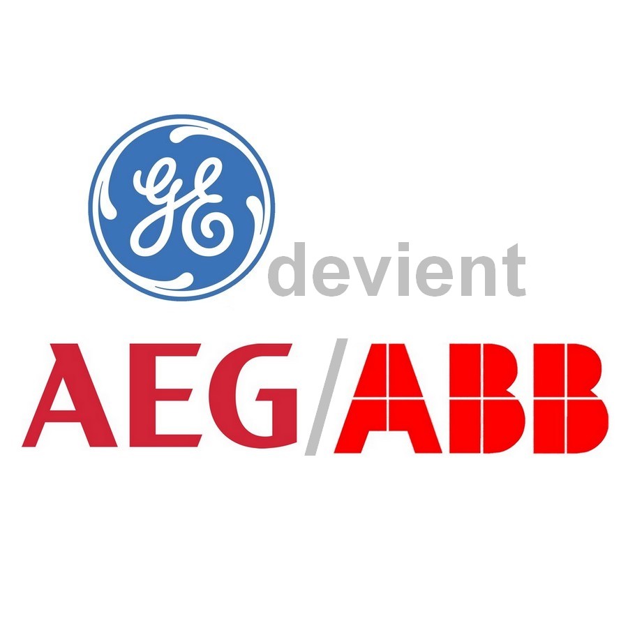 Disjoncteur & Différentiel modulaire General Electric Disjoncteur & Différentiel modulaire General Electric