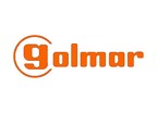 GOLMAR