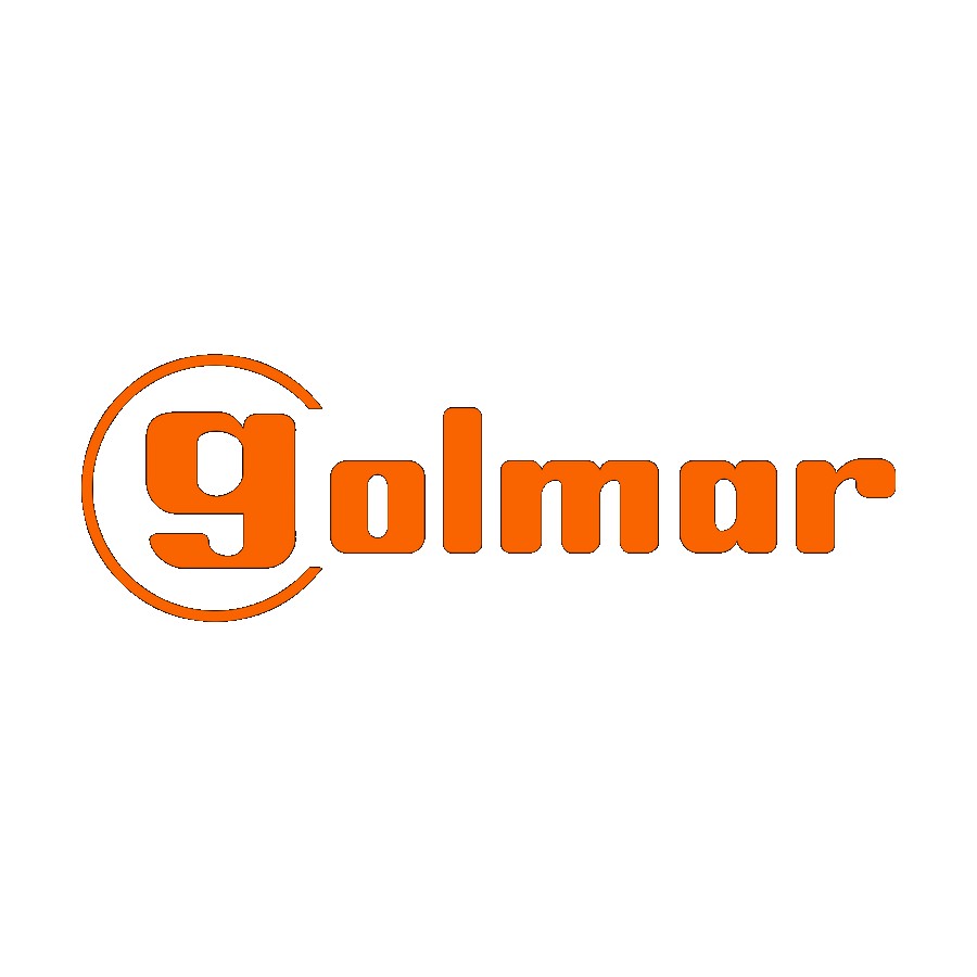 GOLMAR GOLMAR