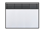 Convecteur électrique