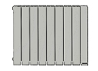 Radiateur électrique