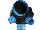 Ventilation