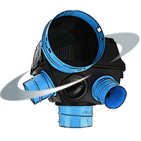 Ventilation