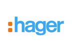 HAGER