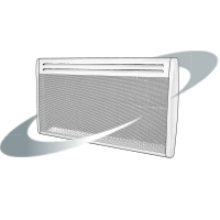 Radiateur Radiateur