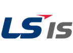 LS Industrial Systems LS Industrial Systems