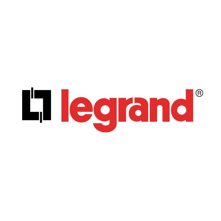 Prise electrique Legrand