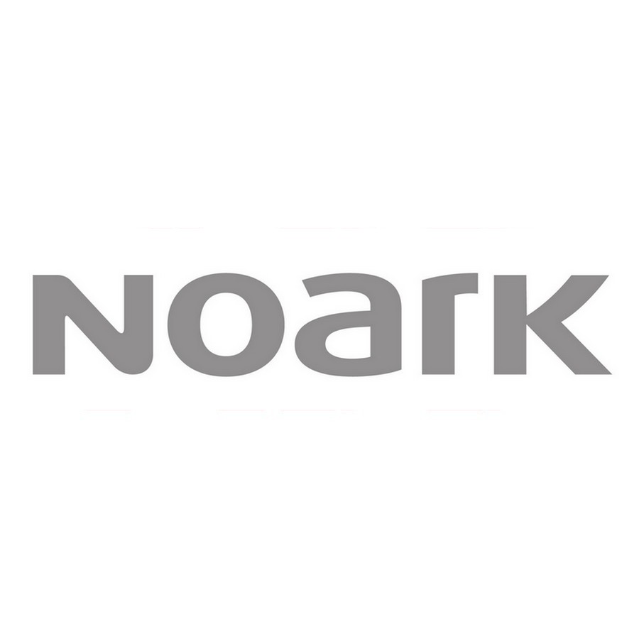 Noark EX9