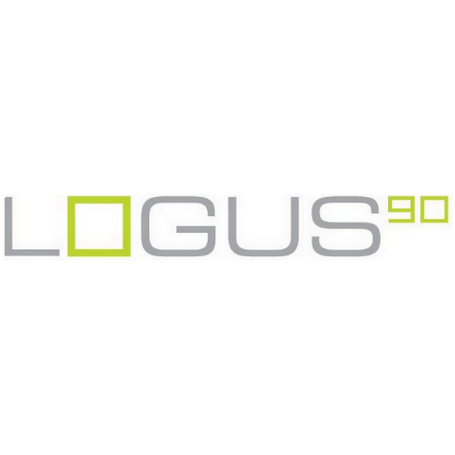 Logus 90 Efapel Logus 90 Efapel