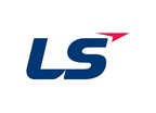 LS Industrial Systems