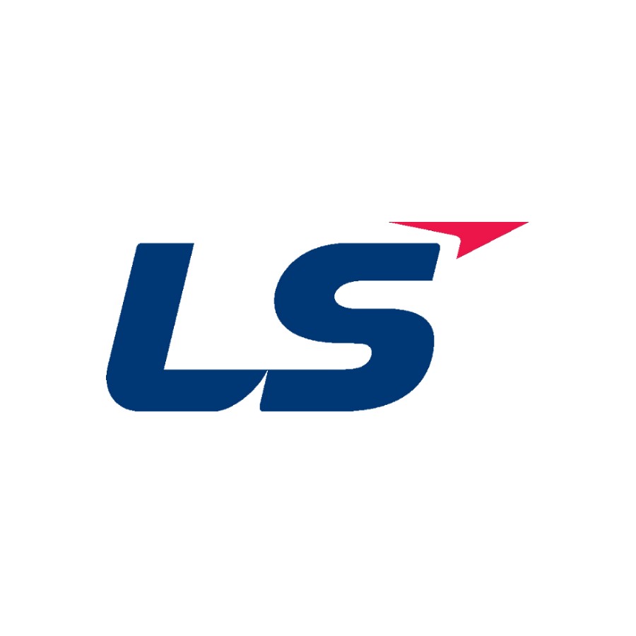 LS Industrial Systems LS Industrial Systems