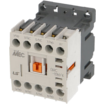 Mini contacteur