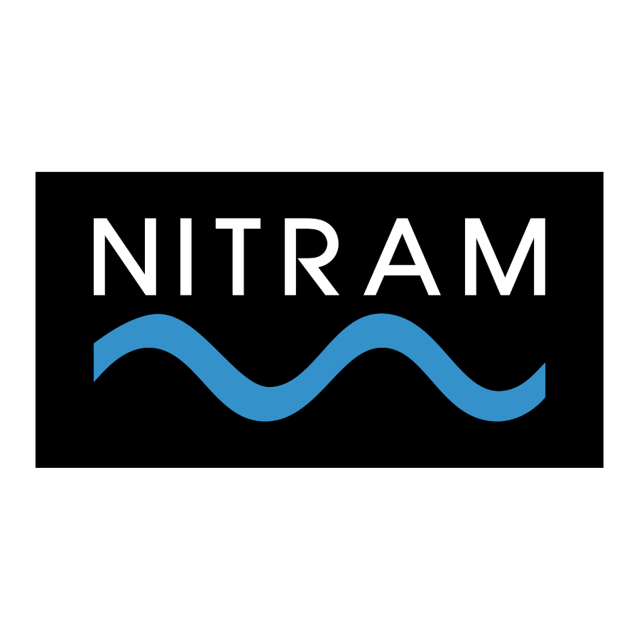 NITRAM