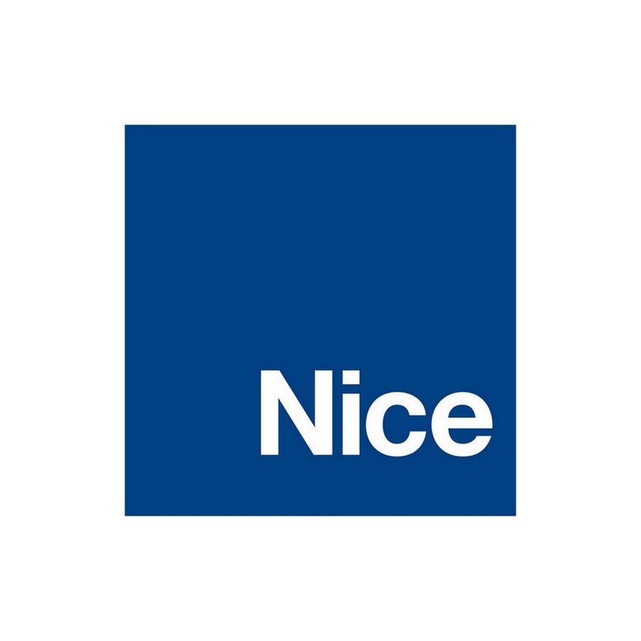 NICE NICE