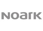 NOARK