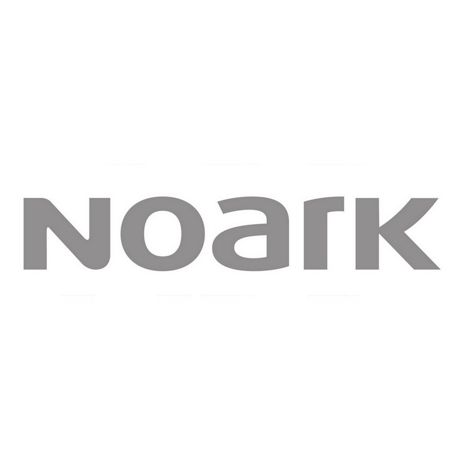 NOARK NOARK