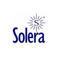 SOLERA SOLERA